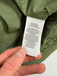 Ralph Lauren linnen jas - M