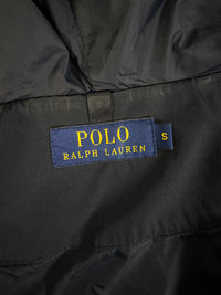 Ralph Lauren windjack - S