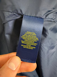 Ralph Lauren windjack - S