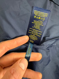 Ralph Lauren windjack - S