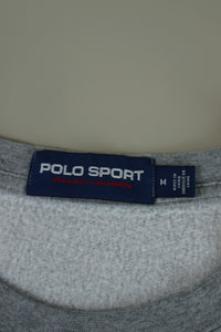 Ralph Lauren Polo Sport sweater - M