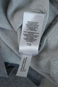 Ralph Lauren Polo Sport sweater - M