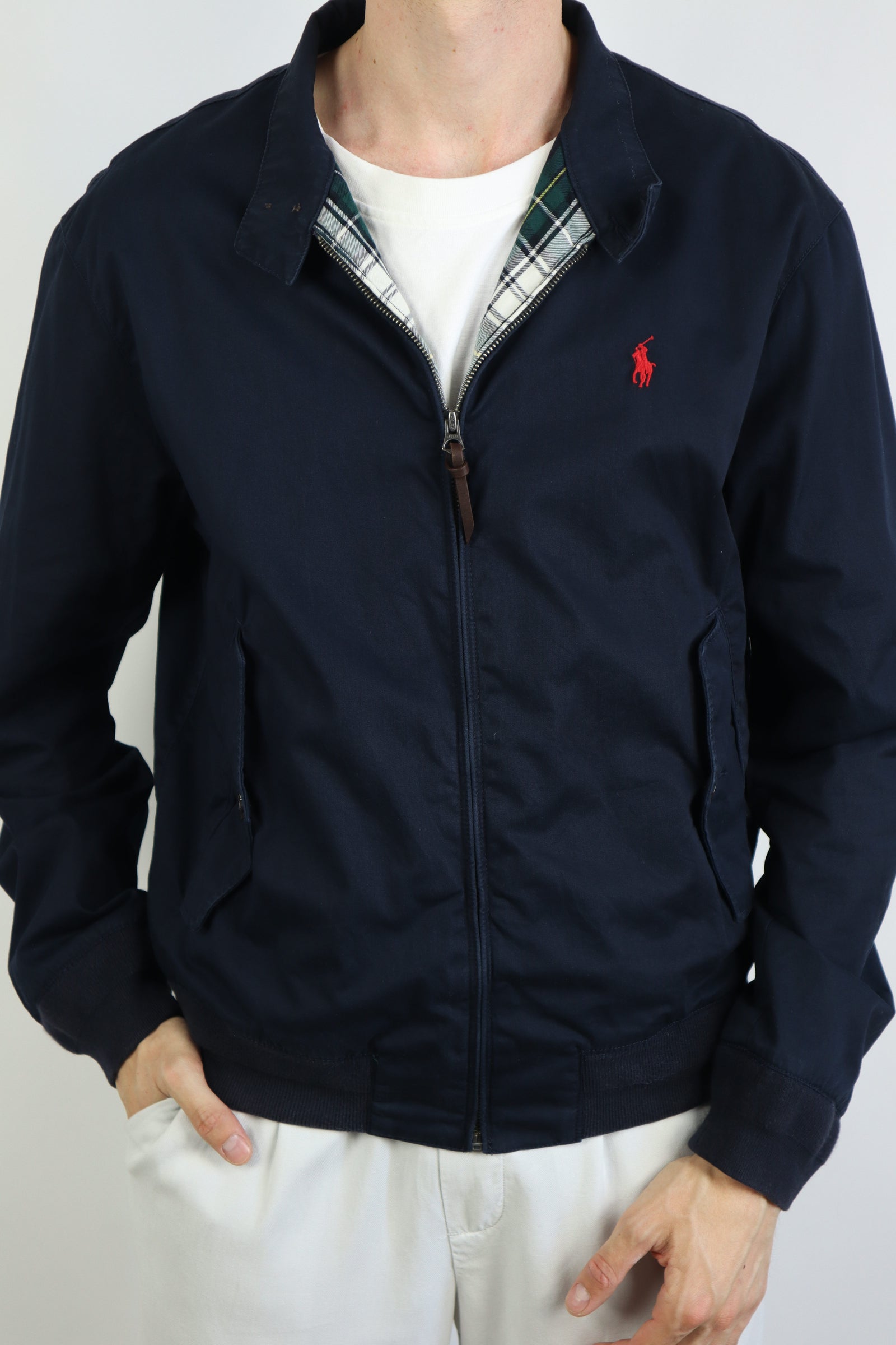 Ralph Lauren jas - M