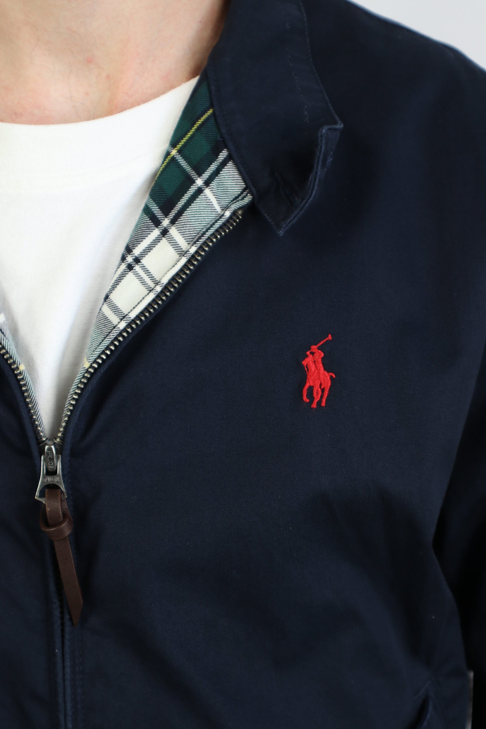 Ralph Lauren jas - M