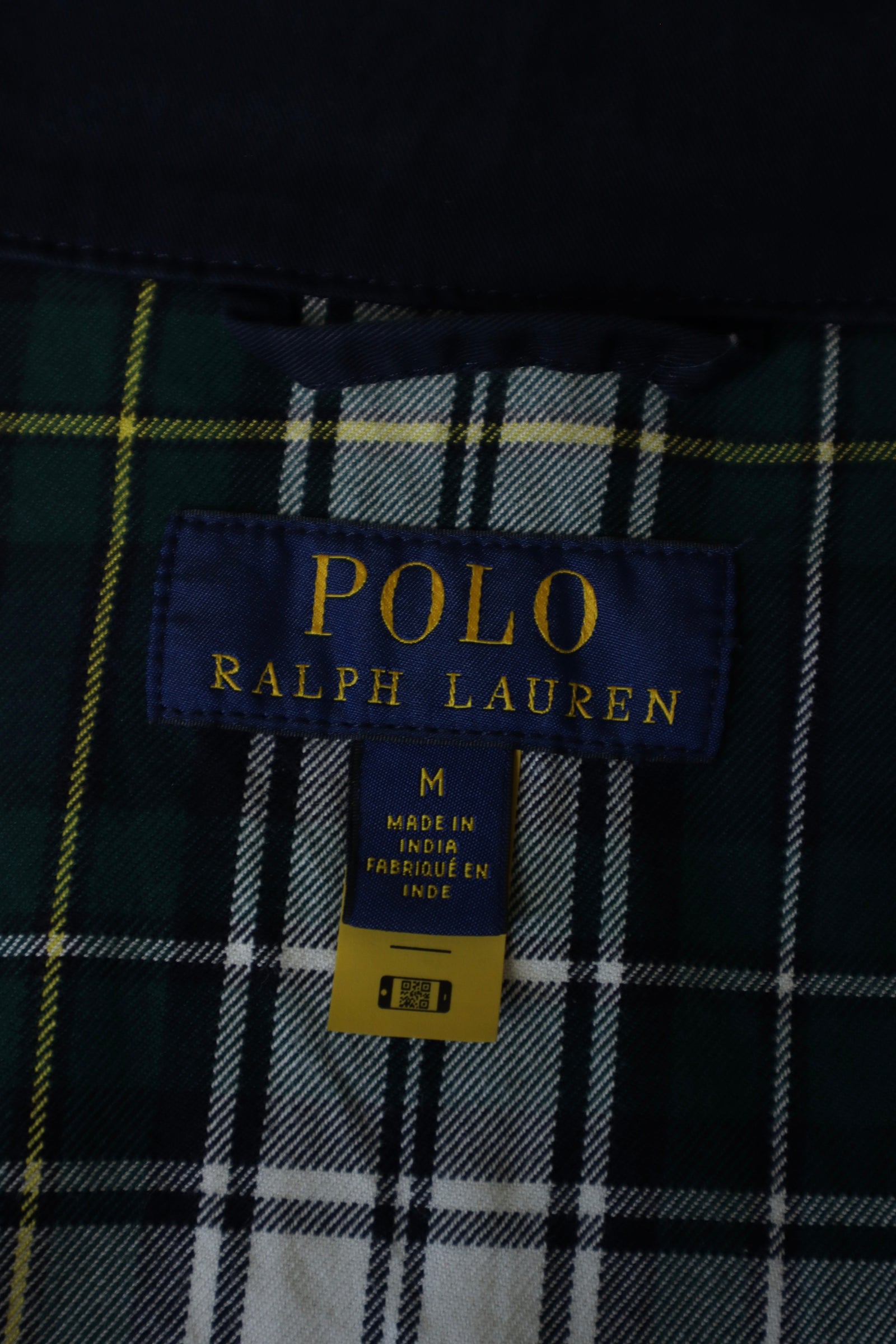 Ralph Lauren jas - M