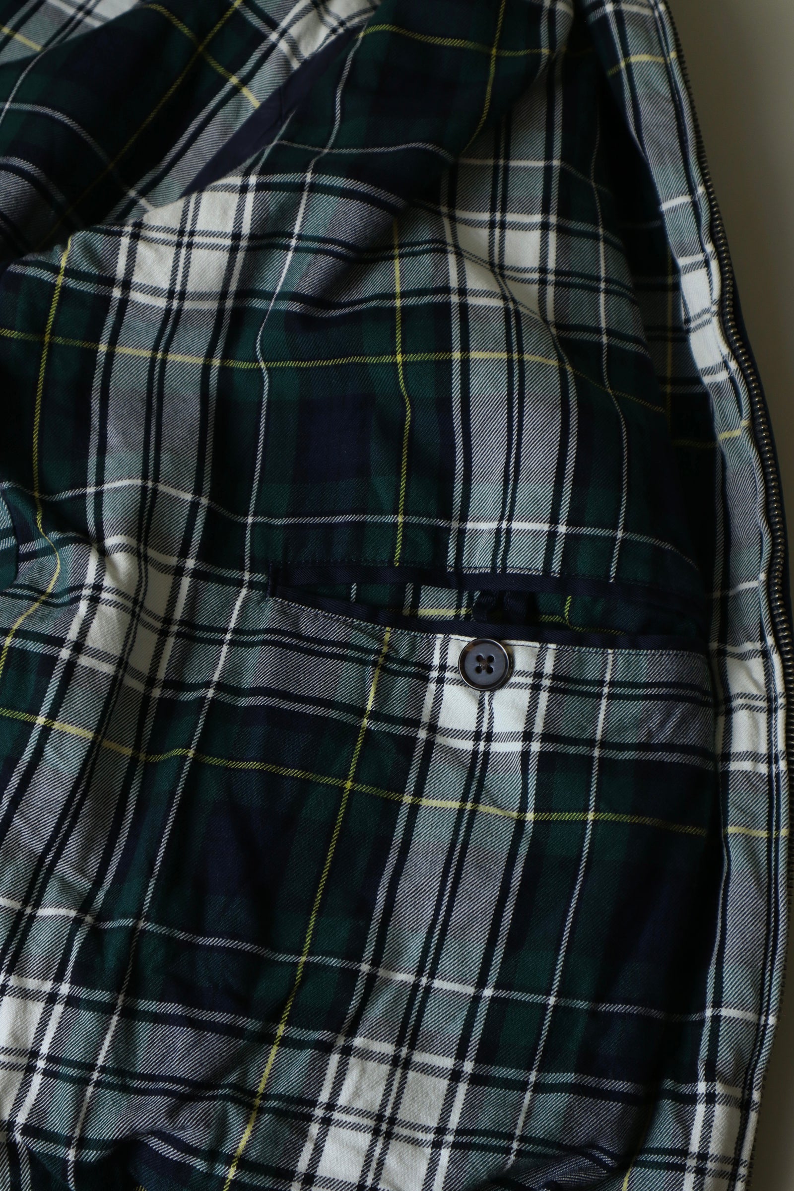 Ralph Lauren jas - M