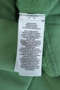 Ralph Lauren polo sweater - M