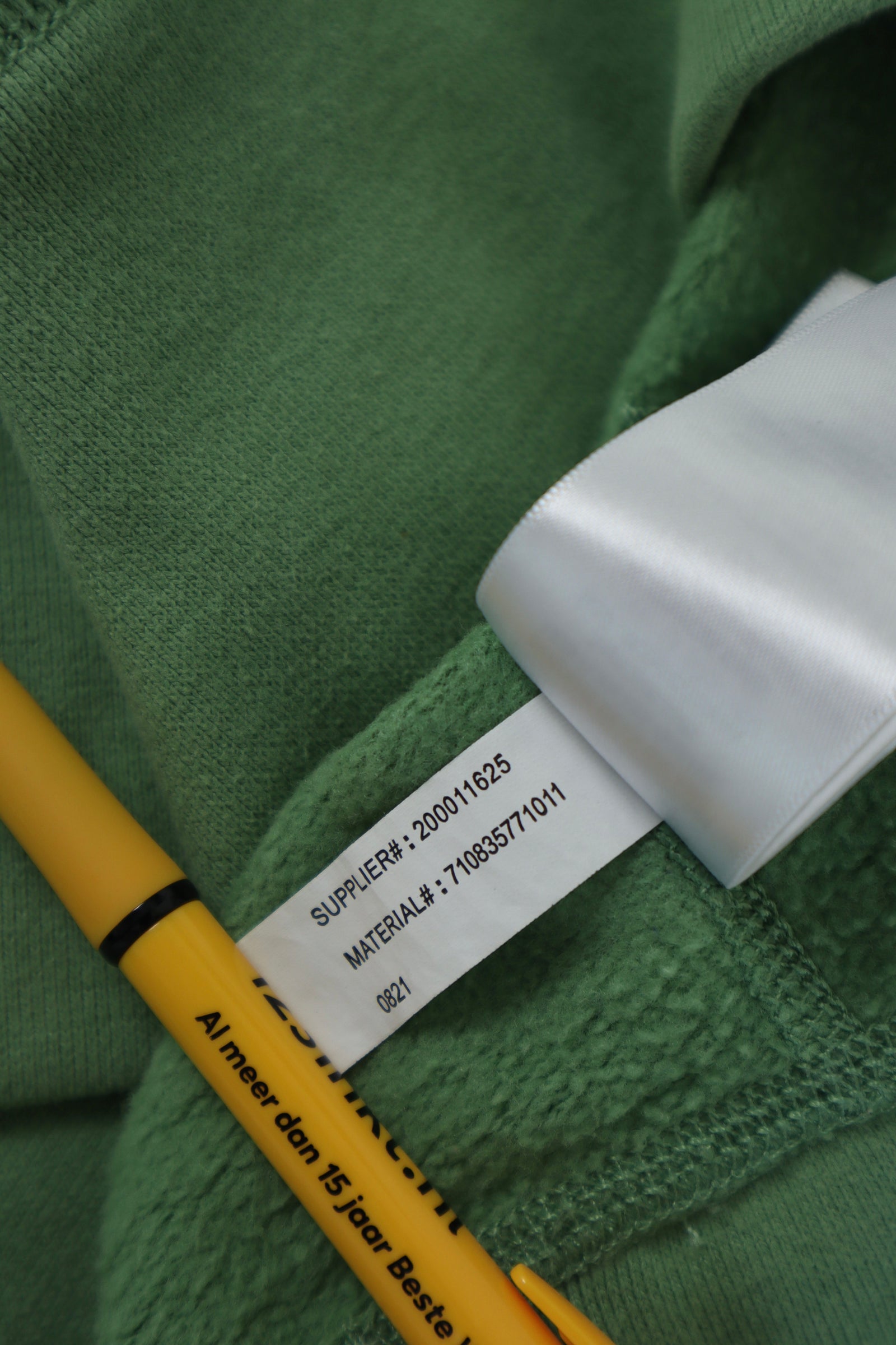 Ralph Lauren polo sweater - M
