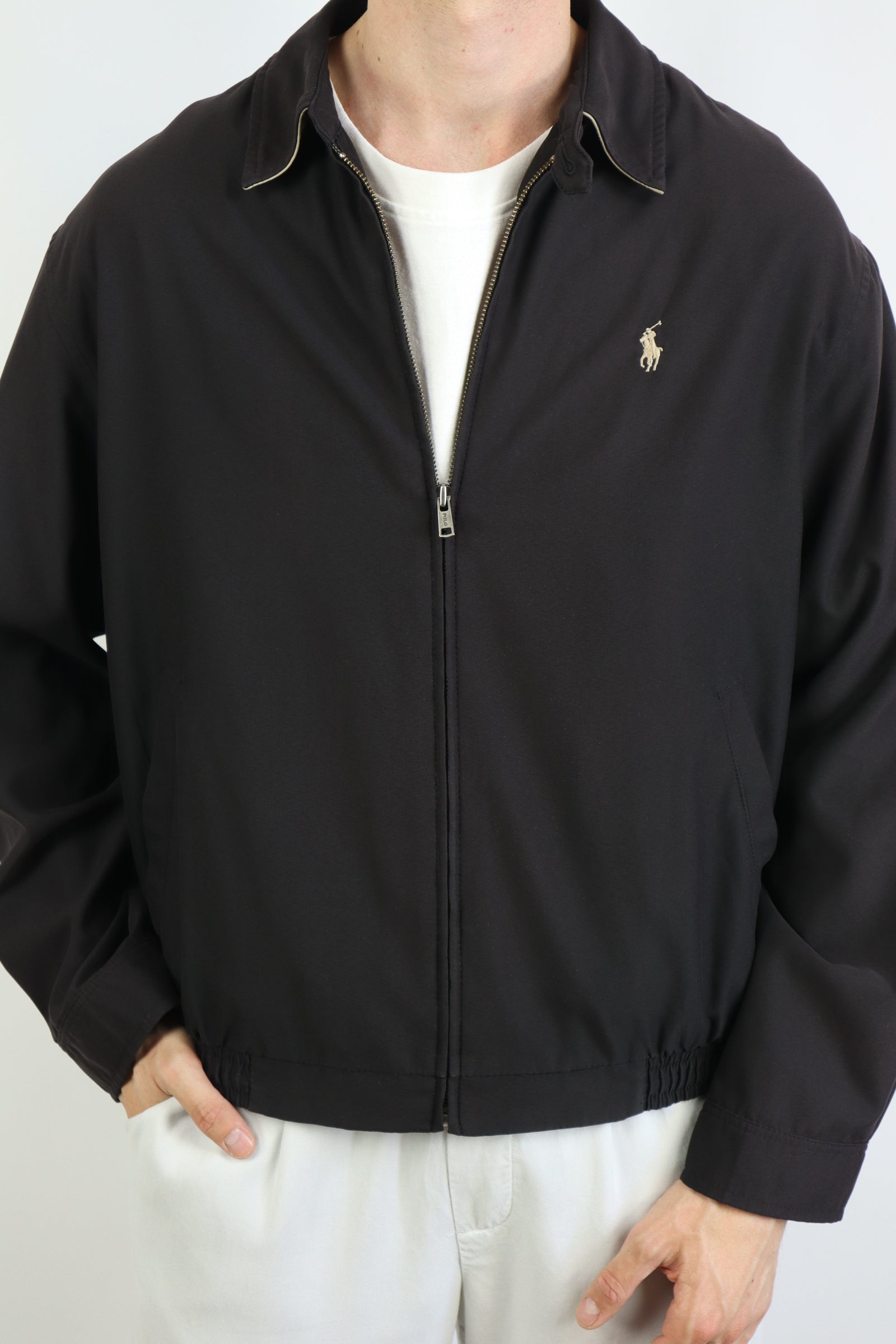 Ralph Lauren jas - M