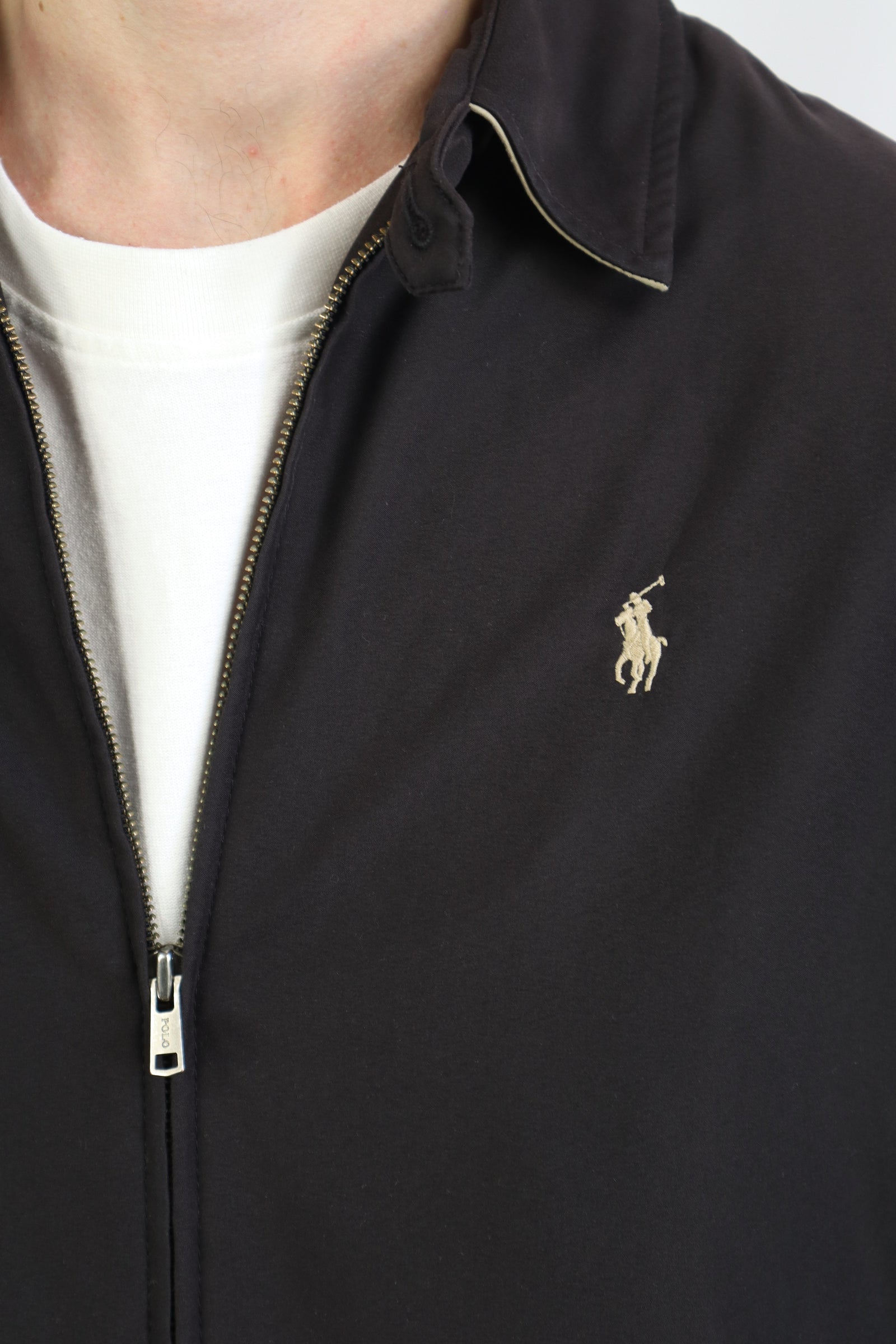 Ralph Lauren jas - M