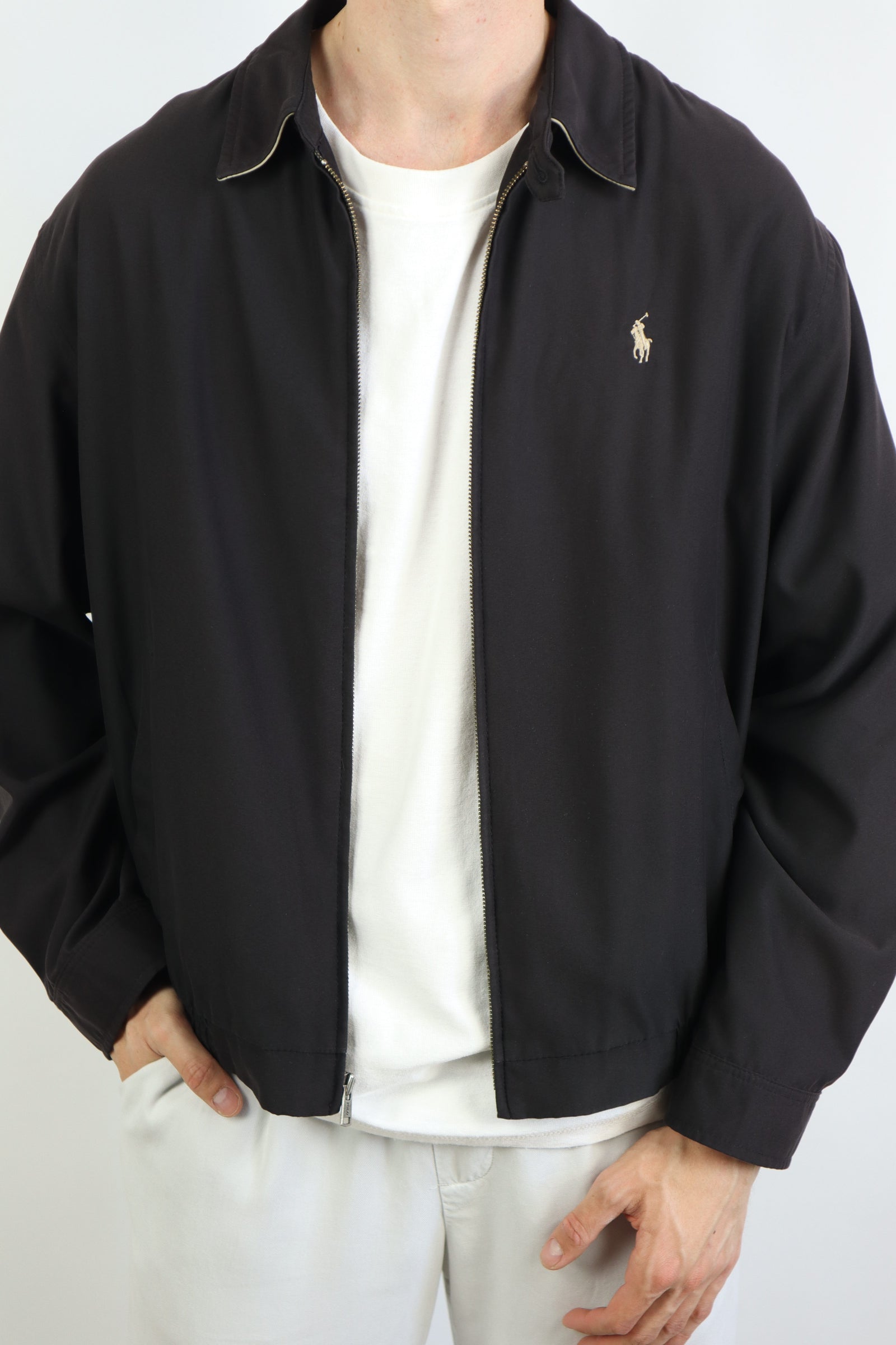 Ralph Lauren jas - M
