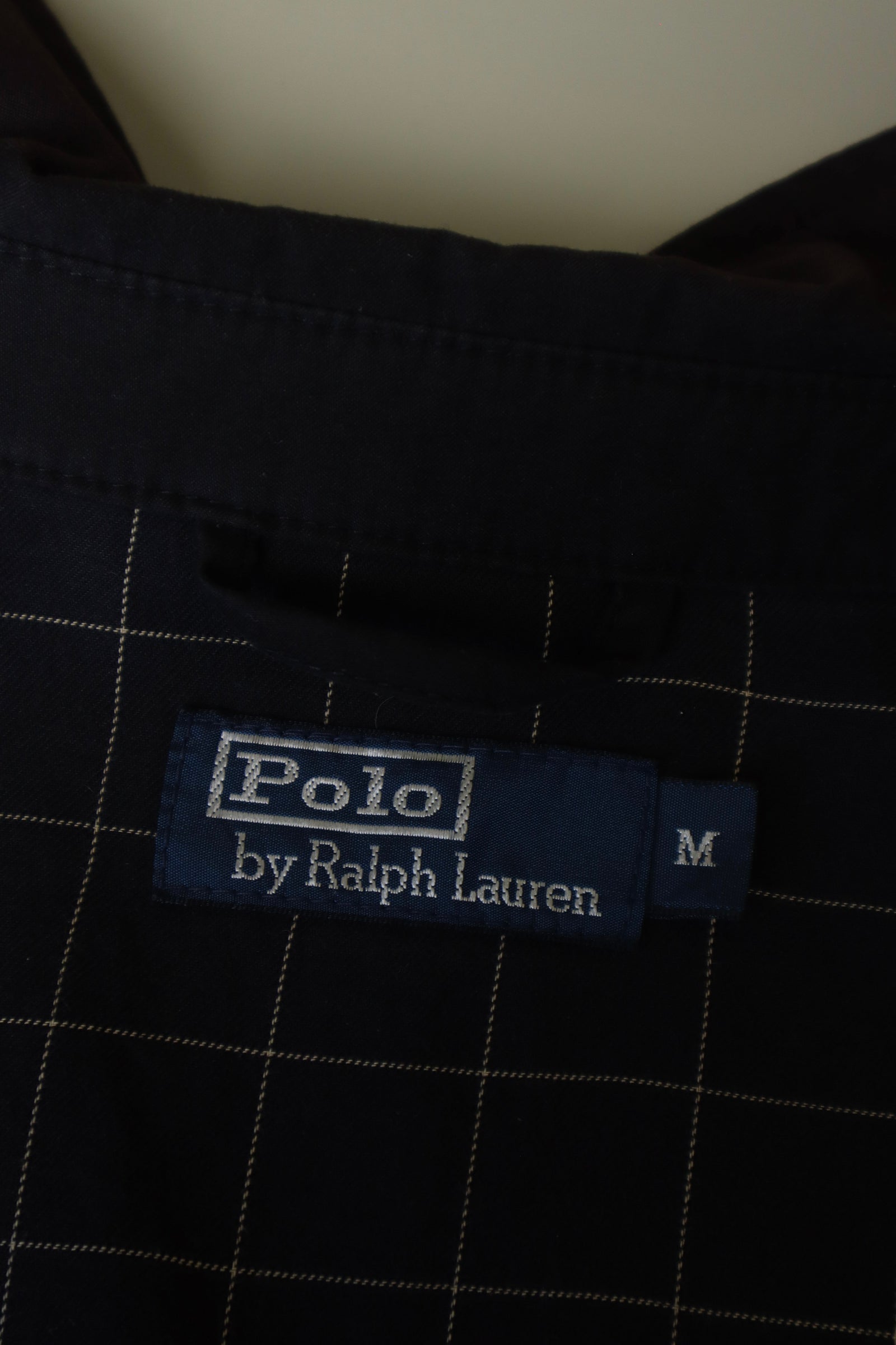 Ralph Lauren jas - M