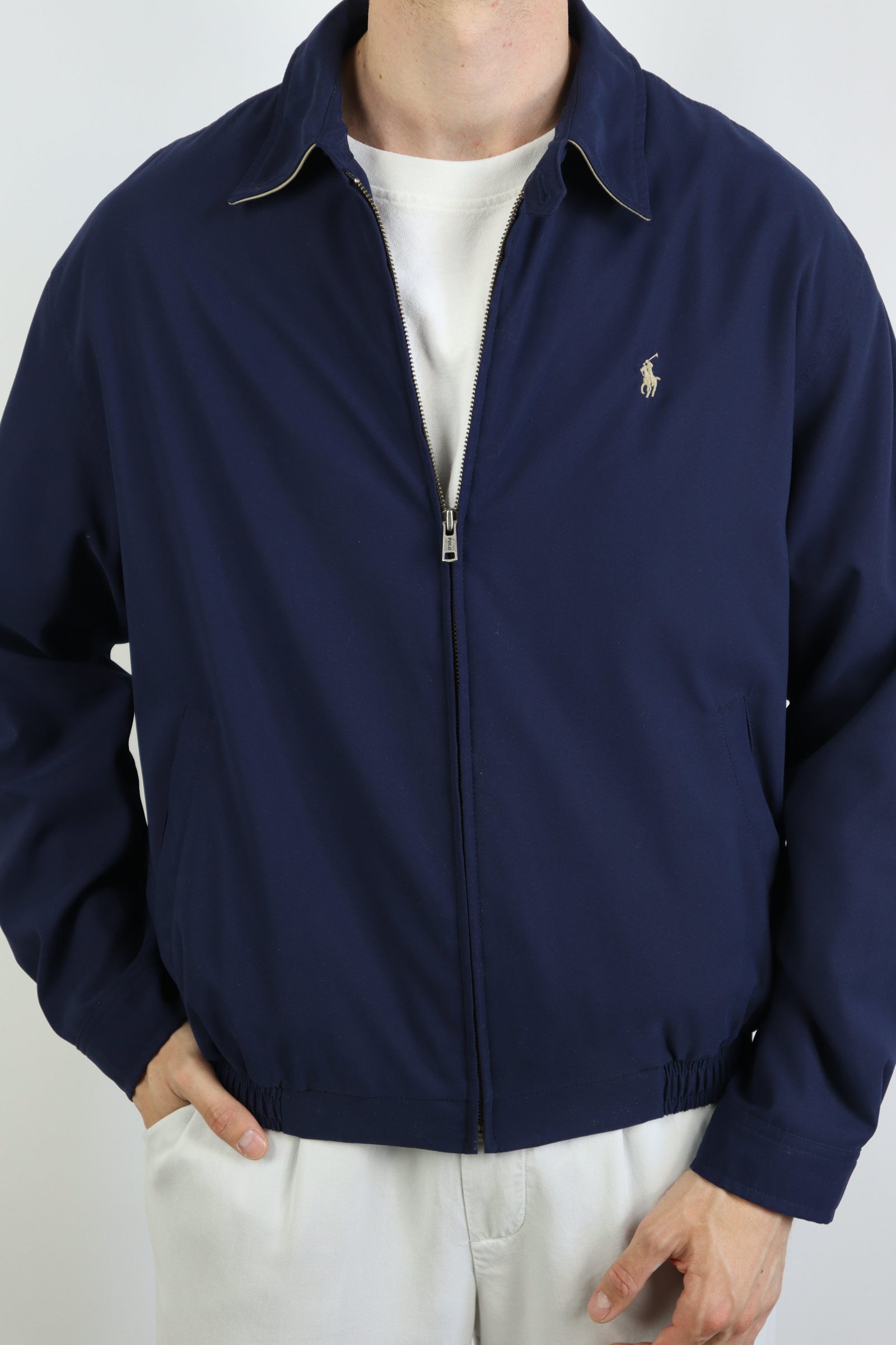 Ralph Lauren jas - M