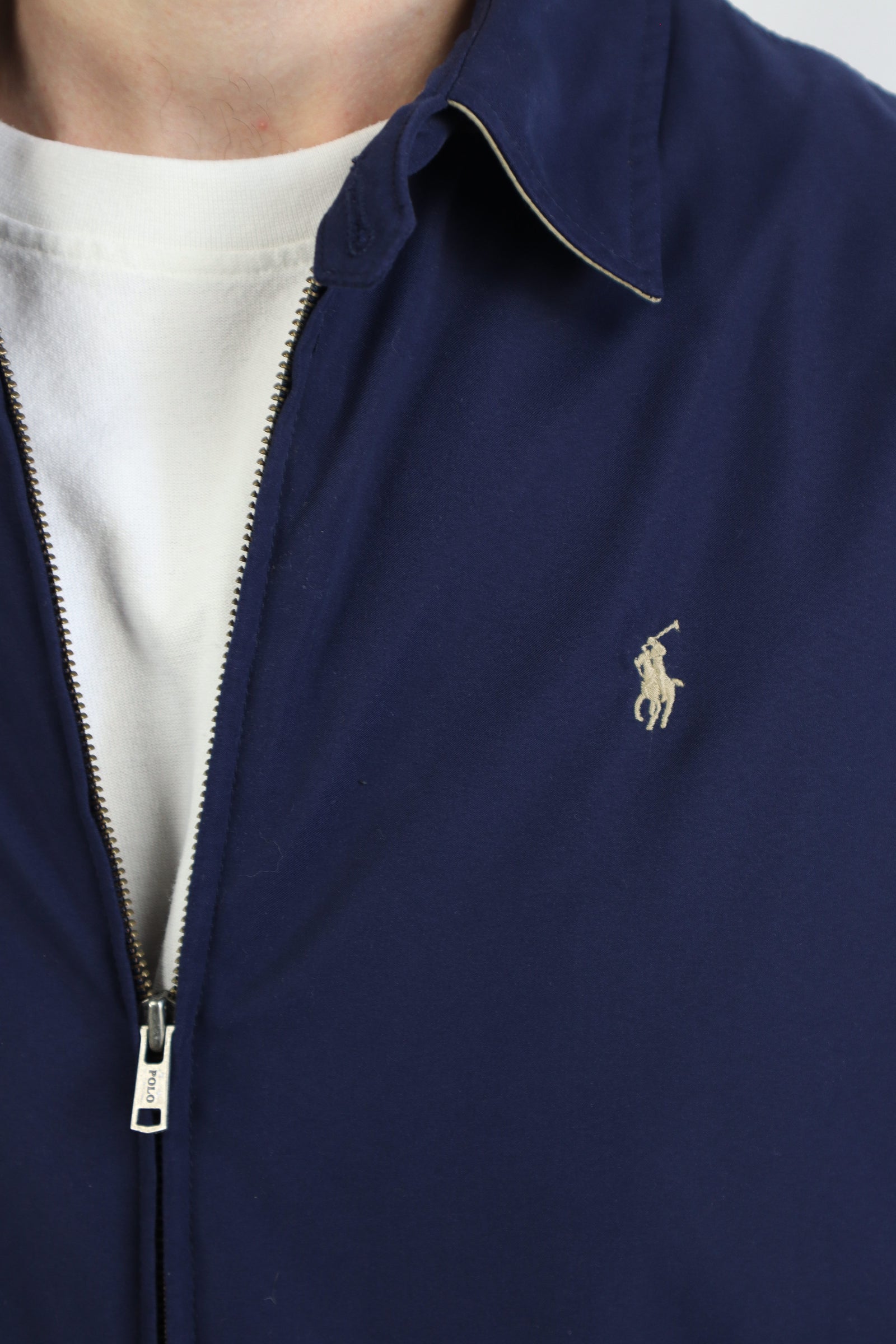 Ralph Lauren jas - M