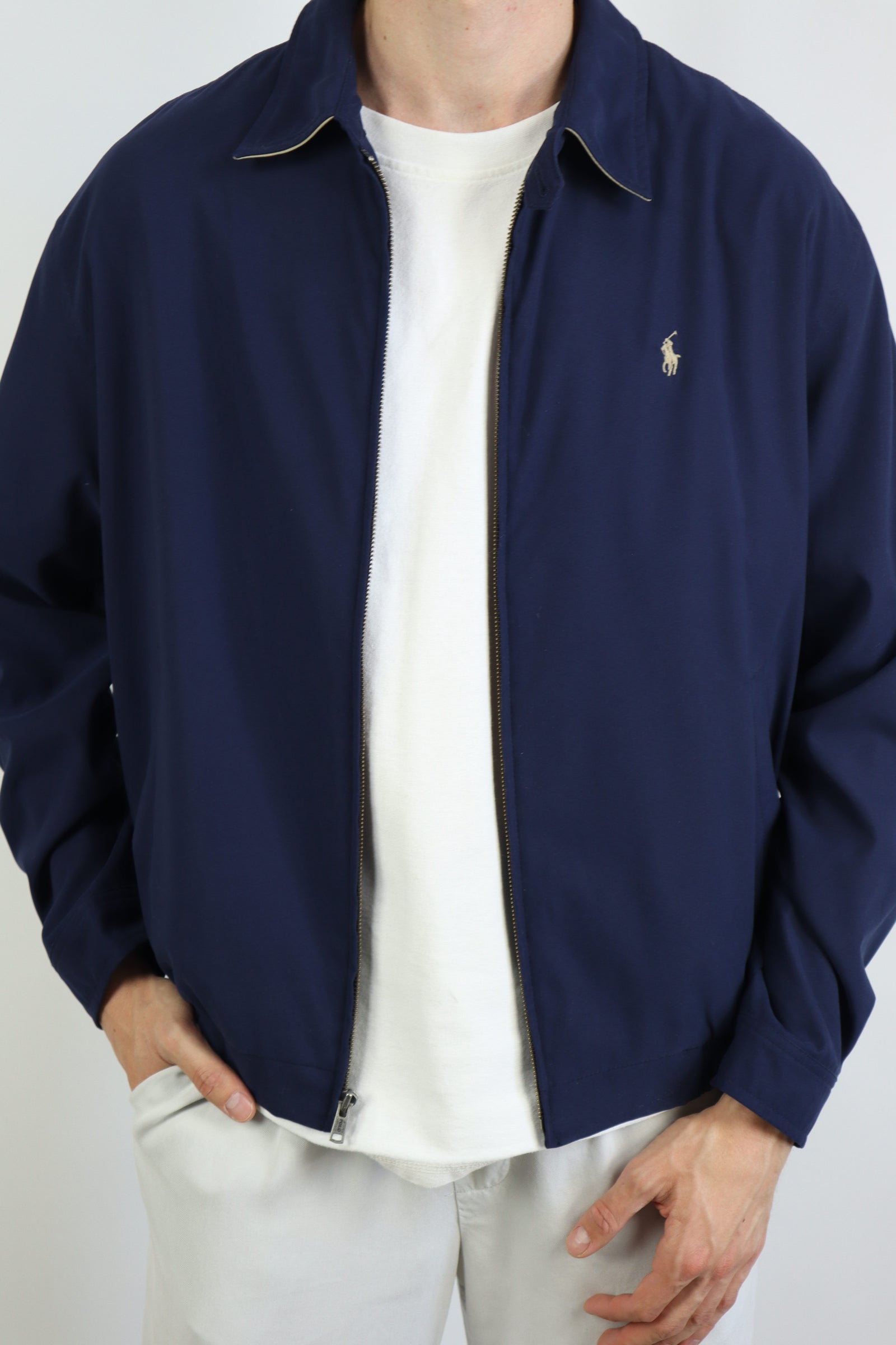 Ralph Lauren jas - M