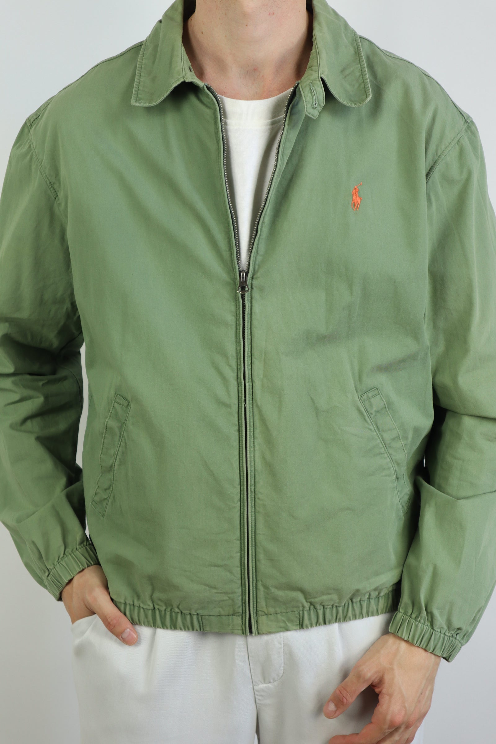 Ralph Lauren jas - M