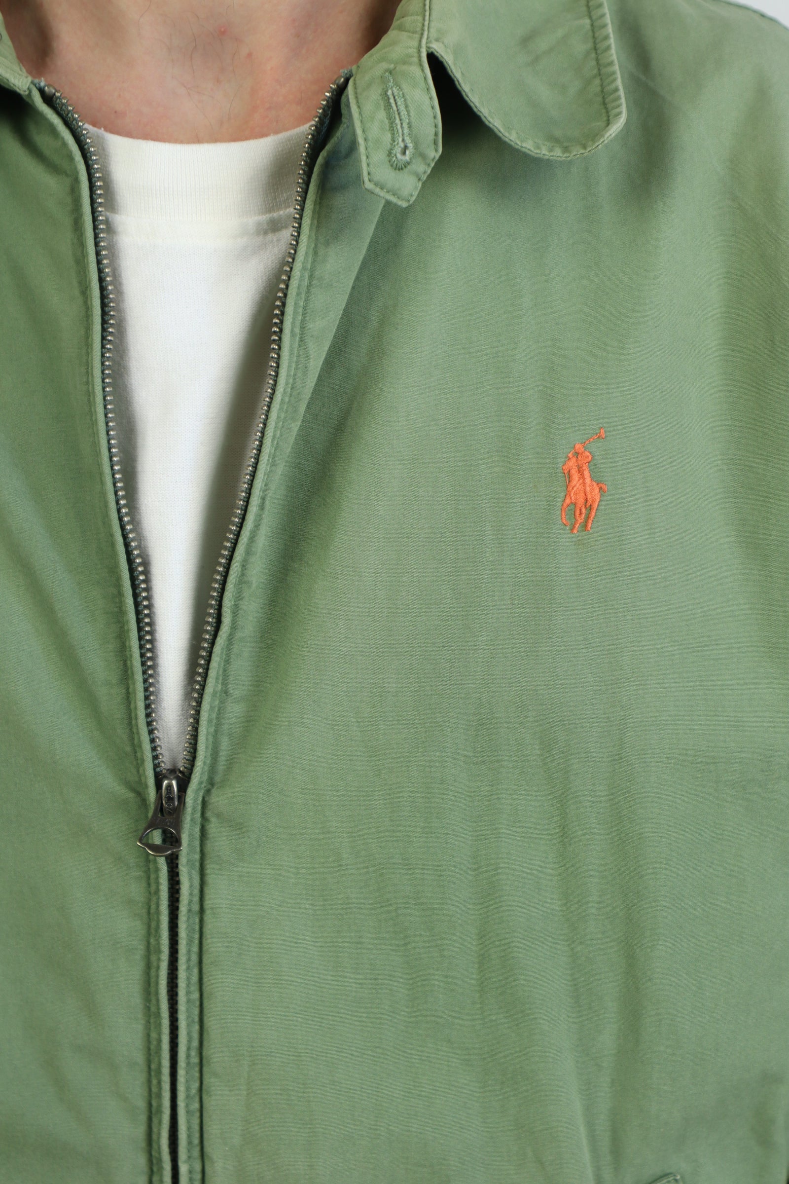 Ralph Lauren jas - M