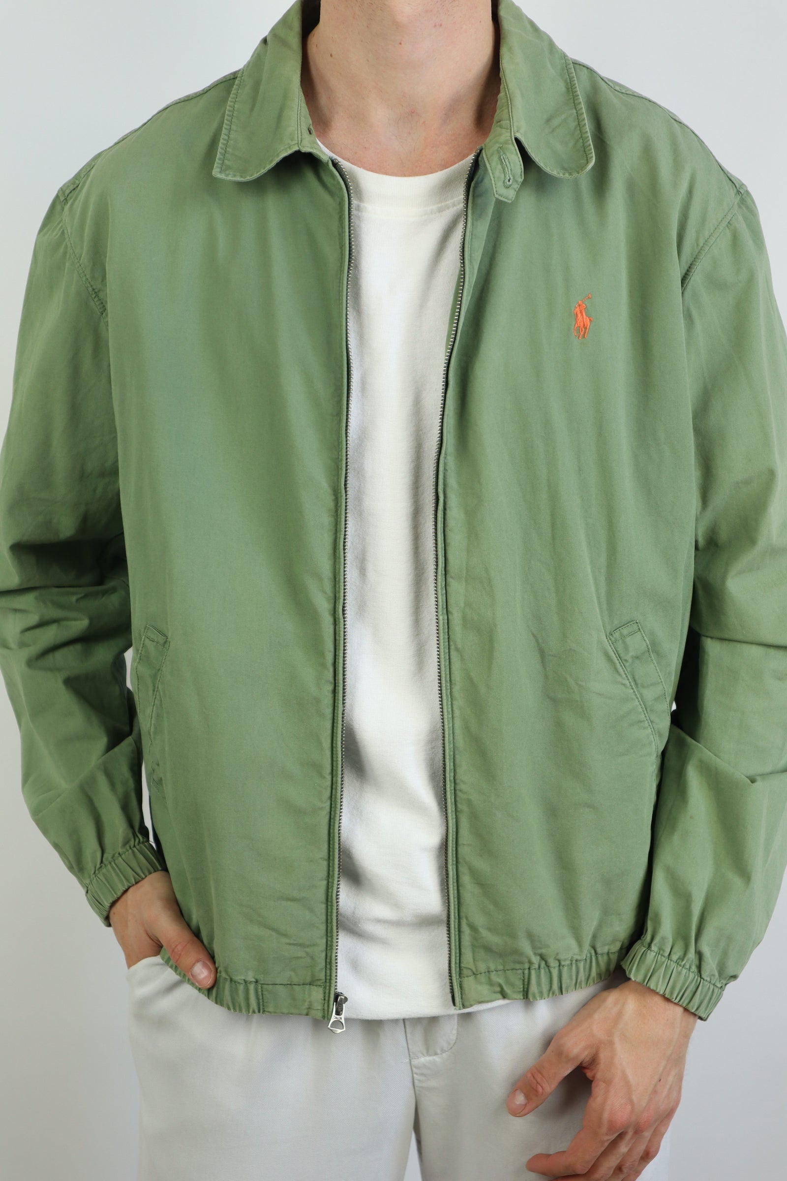 Ralph Lauren jas - M
