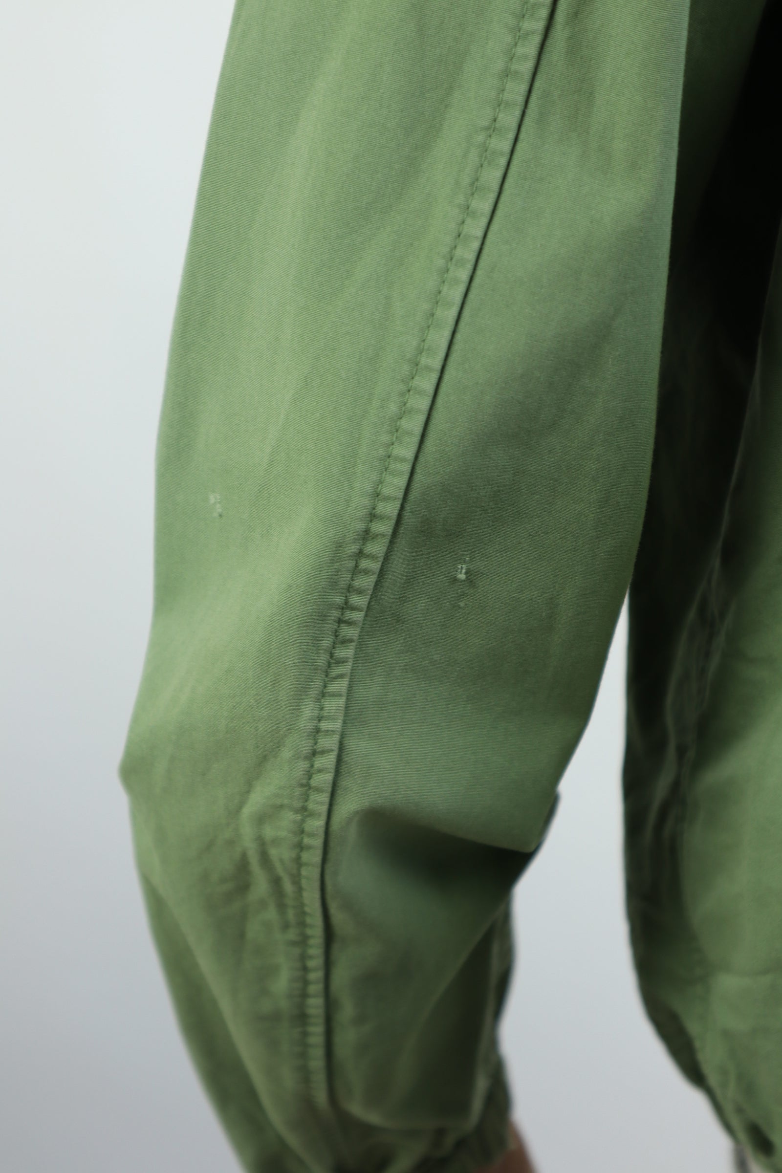 Ralph Lauren jas - M