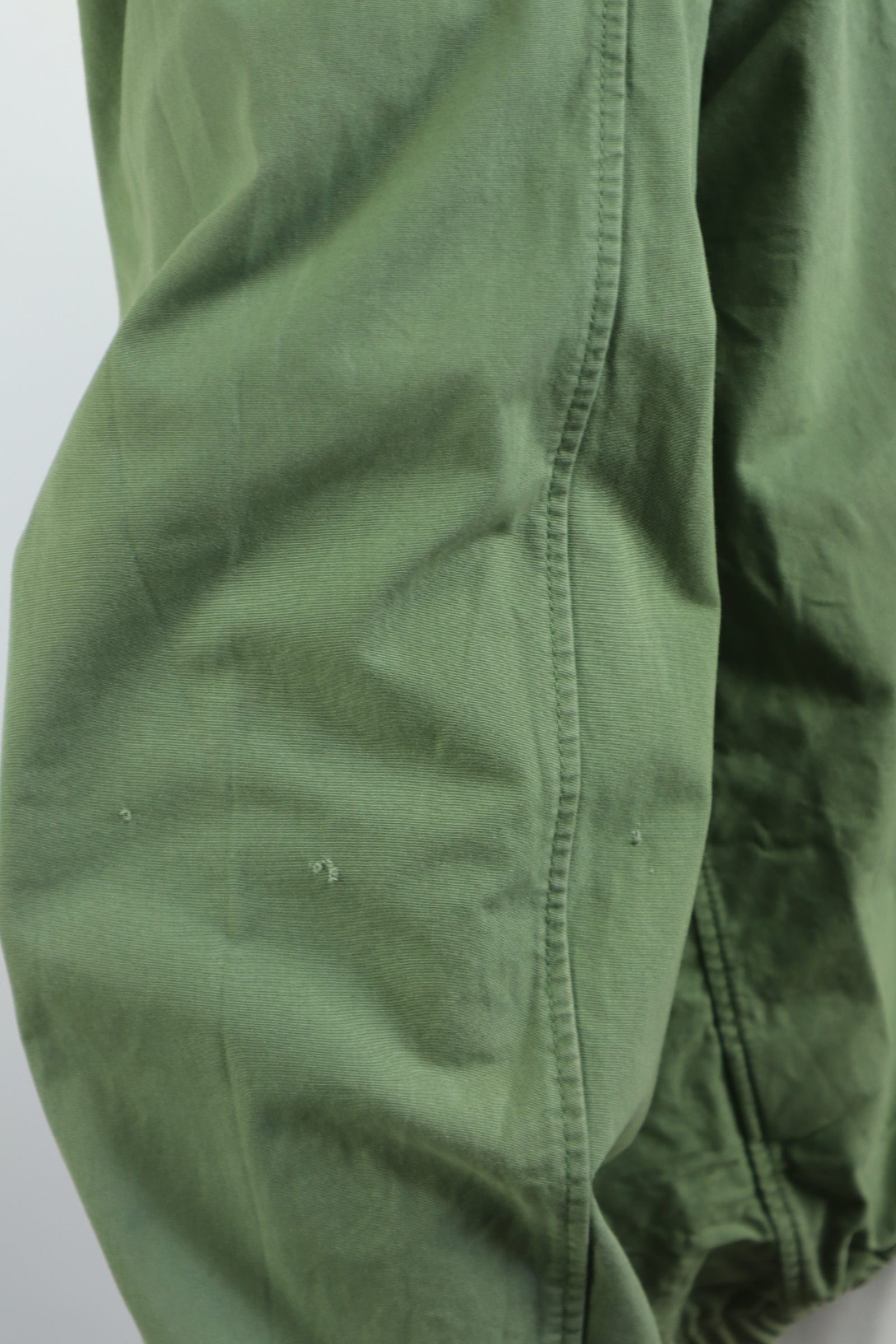 Ralph Lauren jas - M