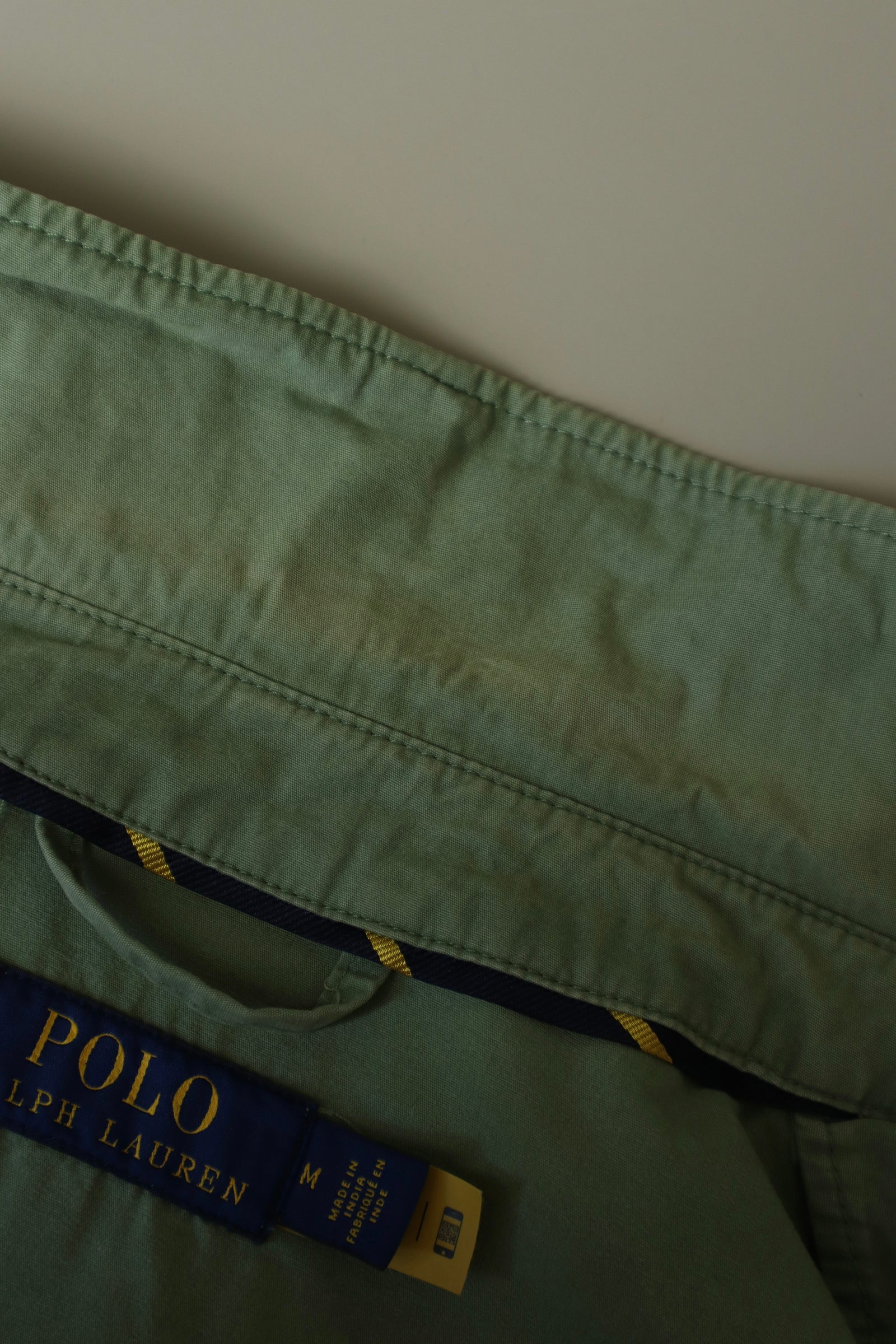 Ralph Lauren jas - M