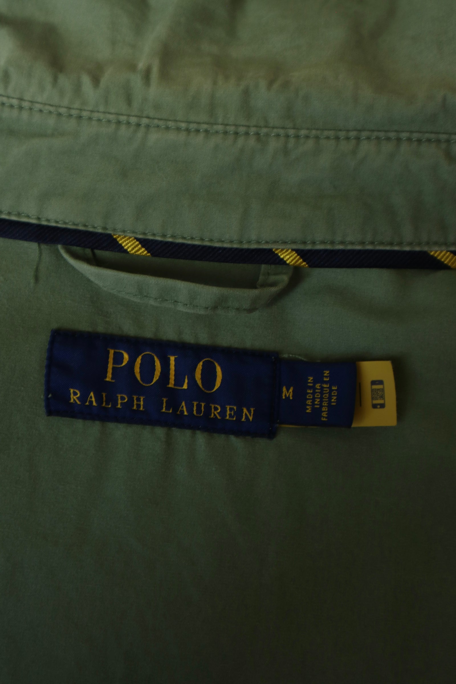 Ralph Lauren jas - M