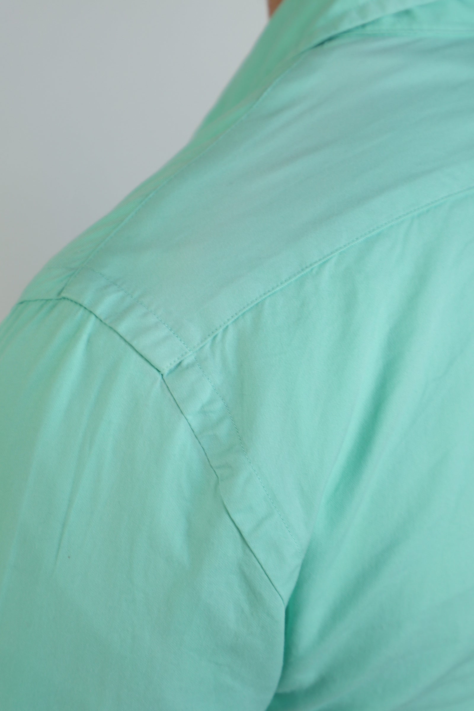 Ralph Lauren overhemd - XS