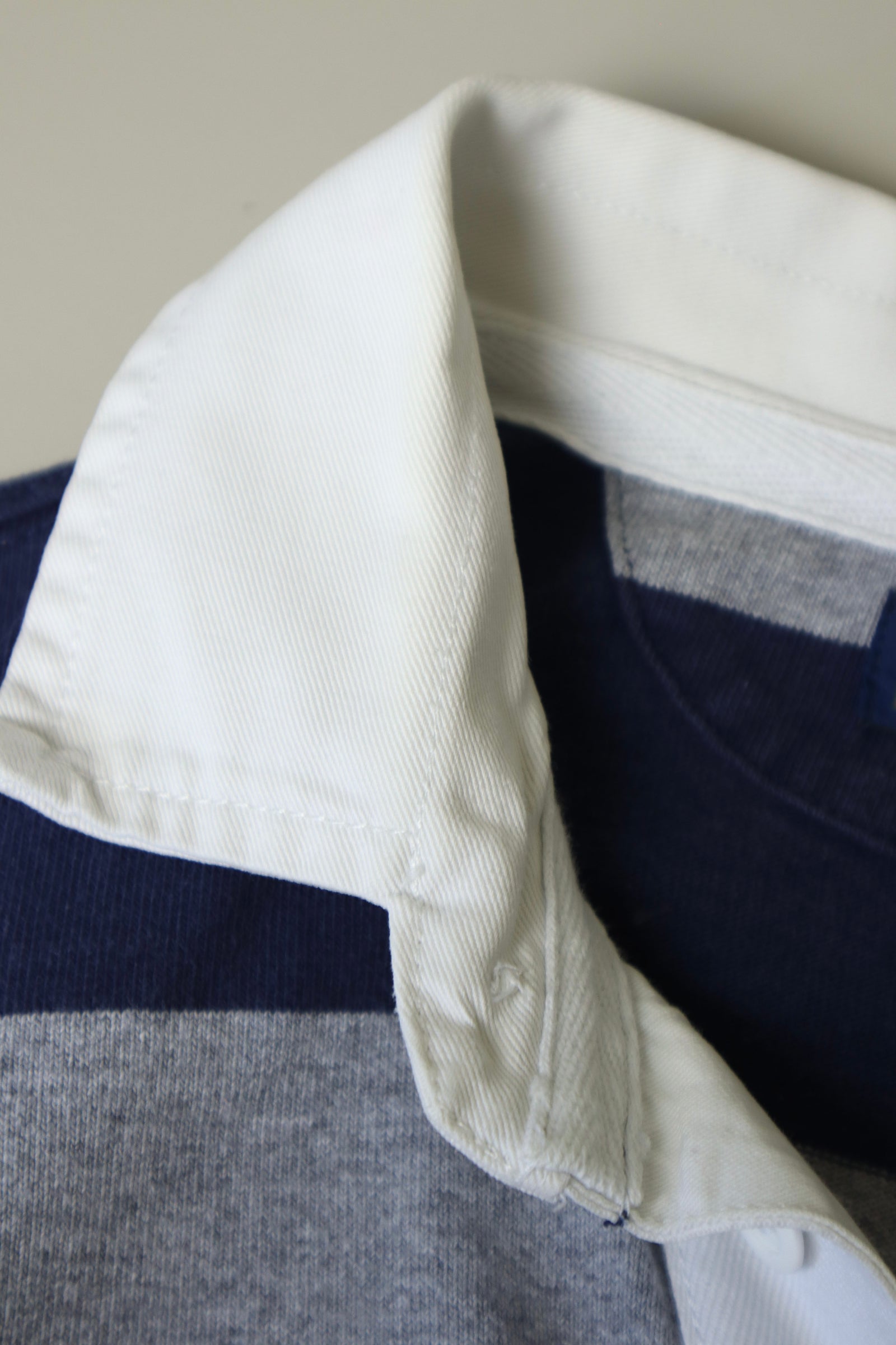 Ralph Lauren rugby polo - L