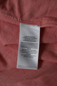 Ralph Lauren overhemd - XL