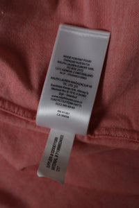 Ralph Lauren overhemd - XL