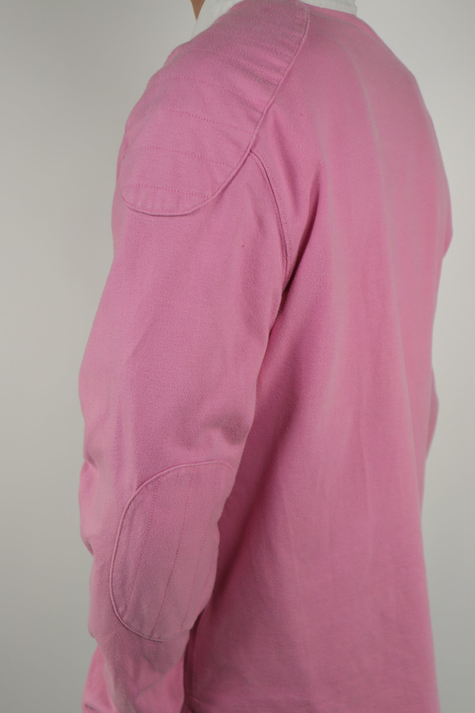 Ralph Lauren rugby polo - L