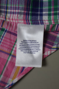 Ralph Lauren overhemd - XL