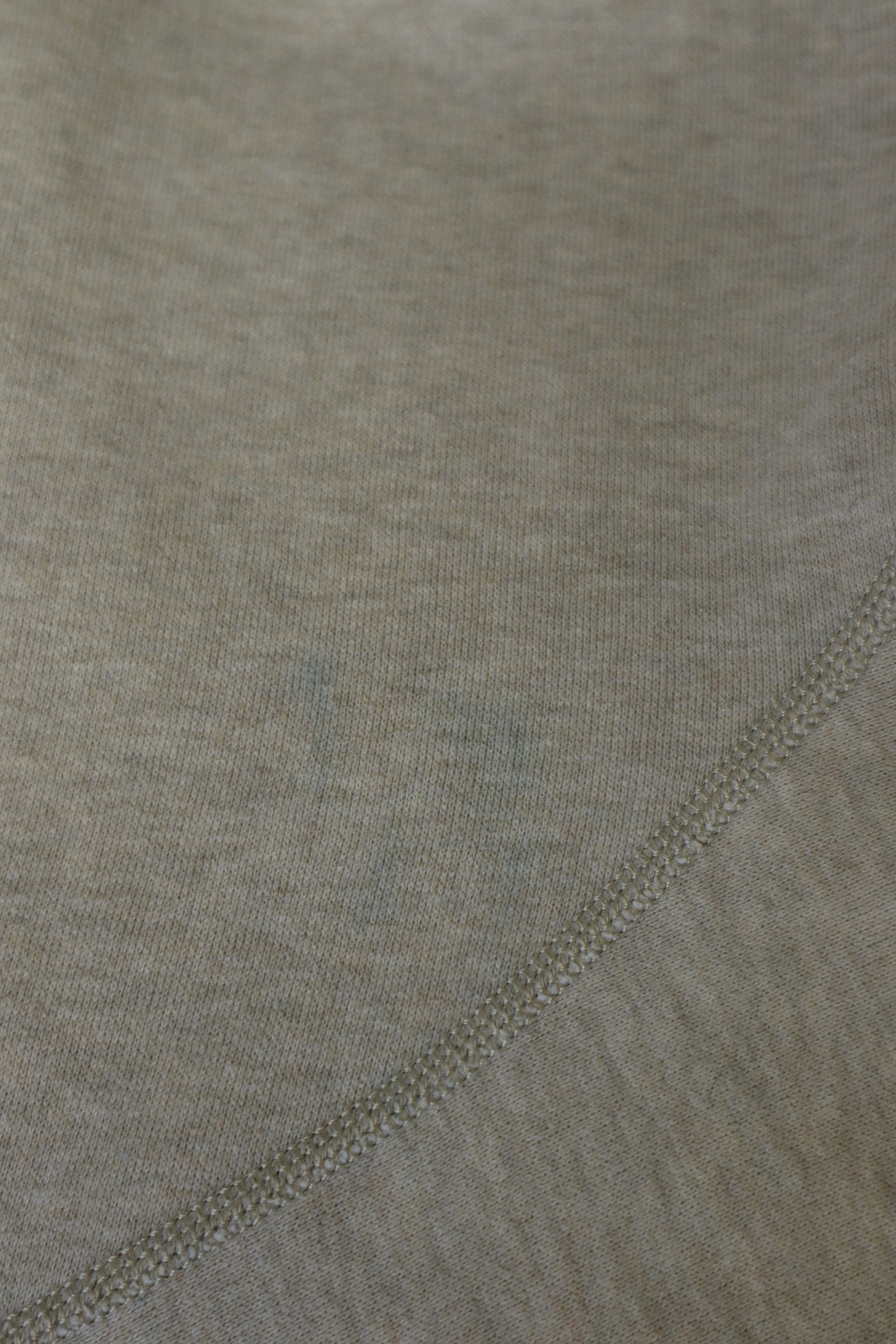Ralph Lauren hoodie - XL