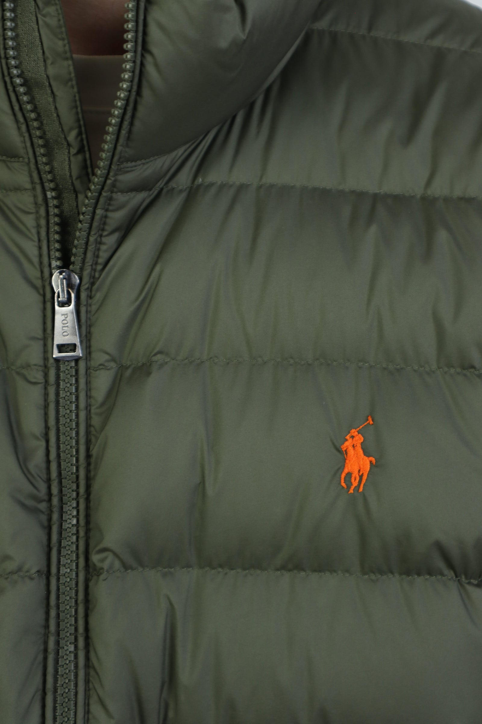 Ralph Lauren jas - XXL