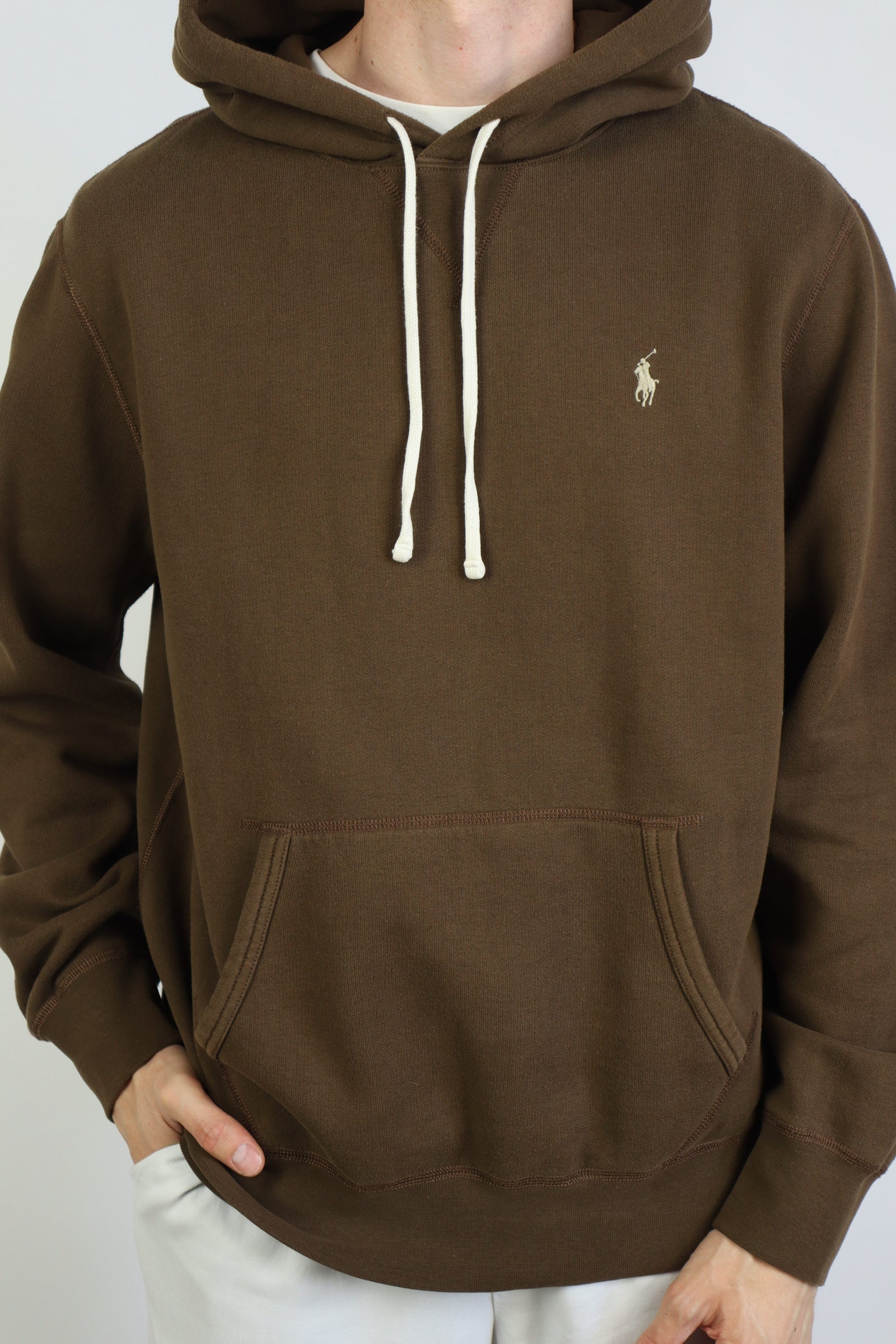 Ralph Lauren trui - M