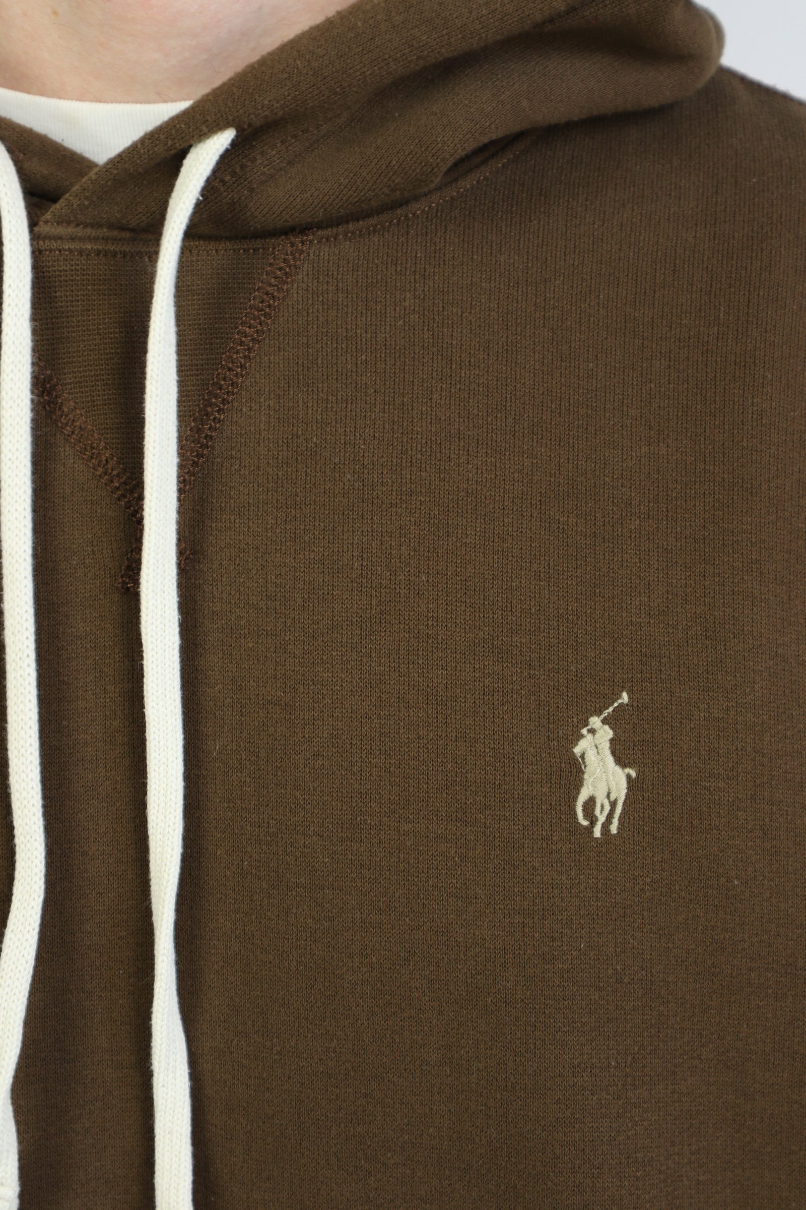 Ralph Lauren trui - M