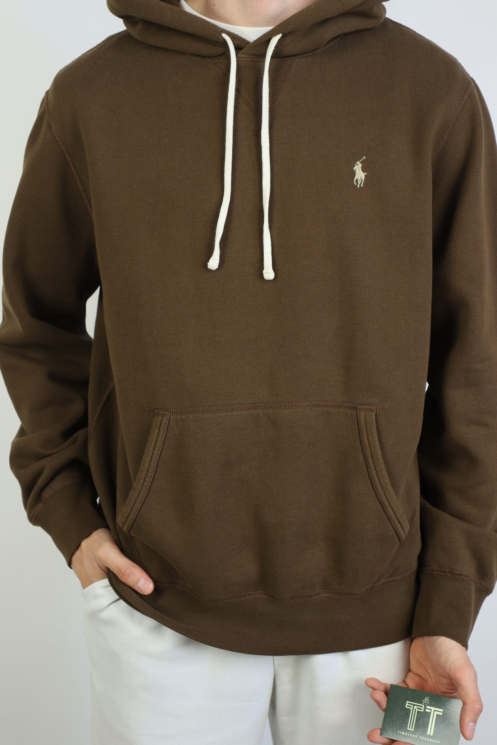 Ralph Lauren trui - M