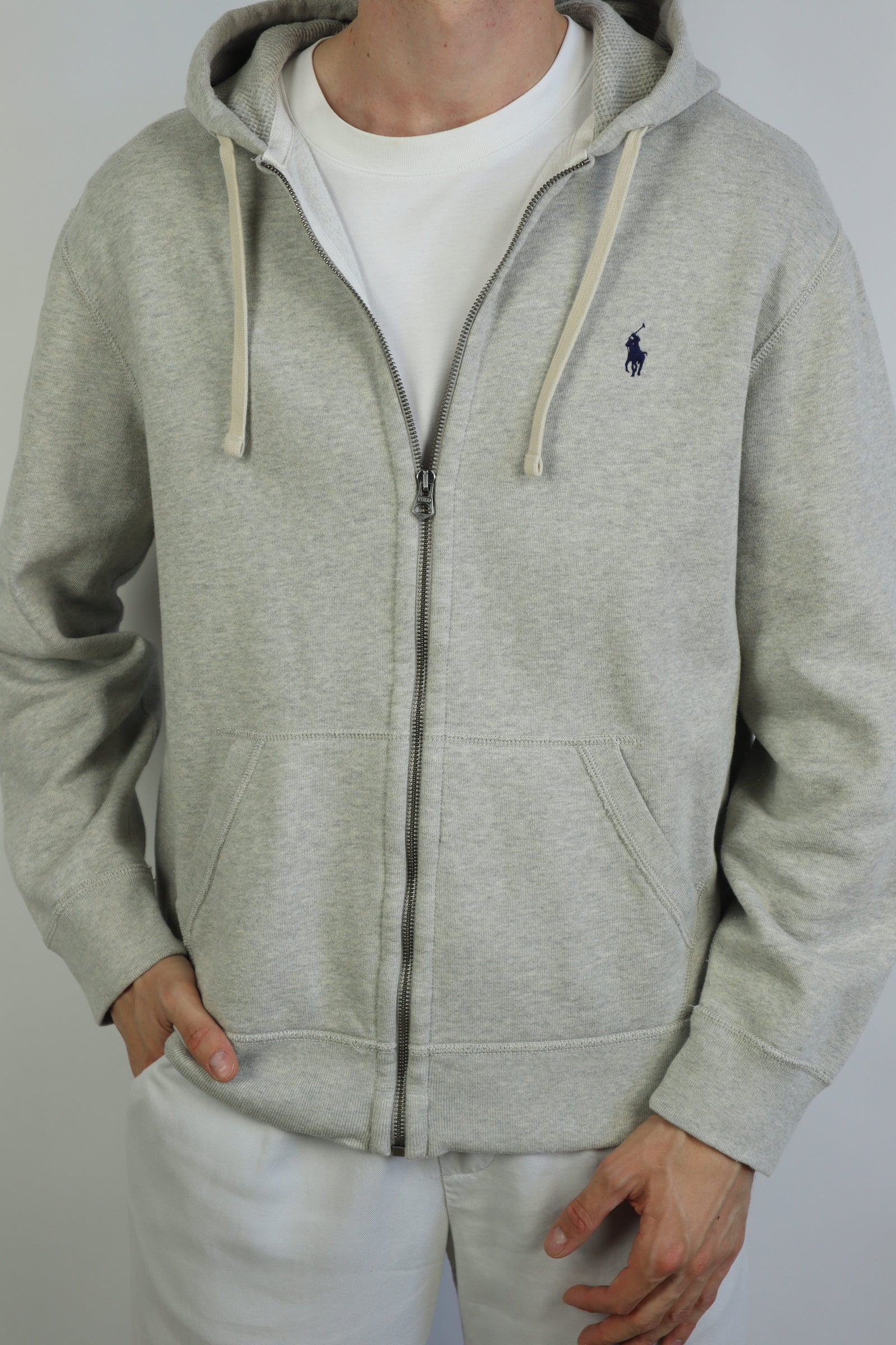 Ralph Lauren vest - L