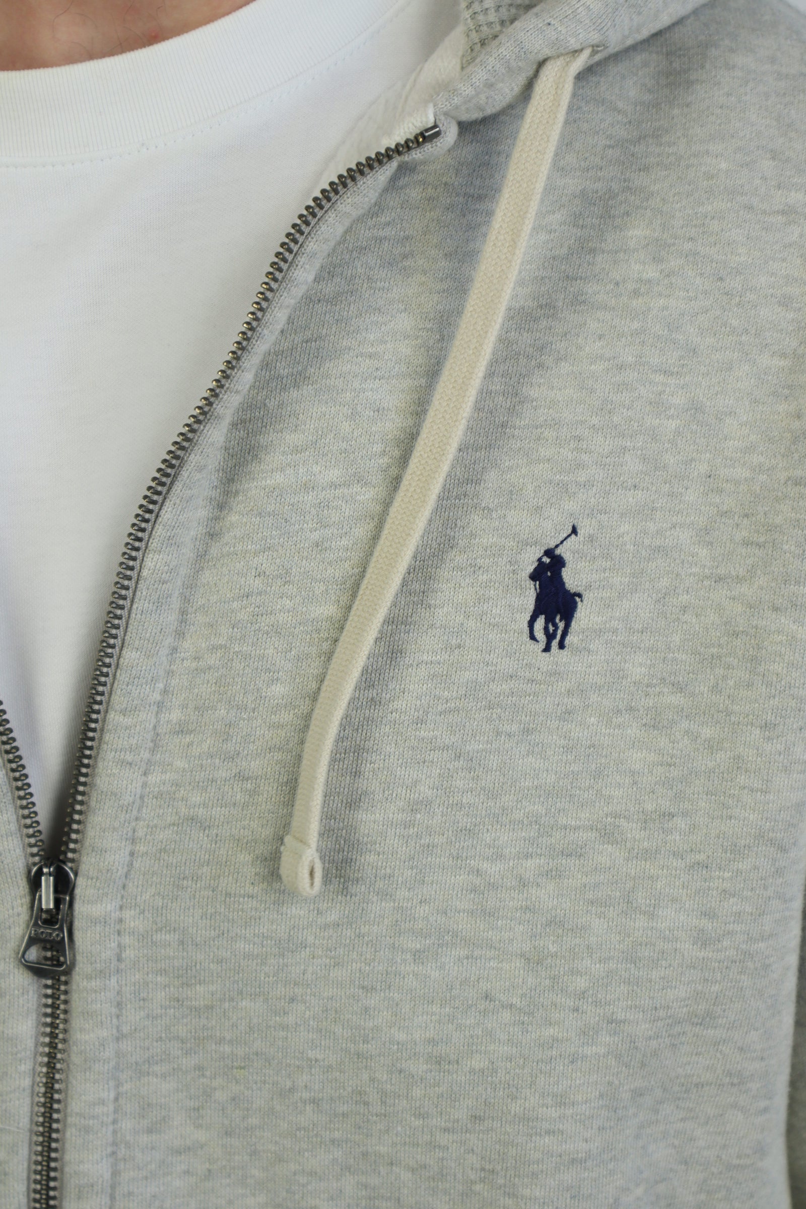 Ralph Lauren vest - L