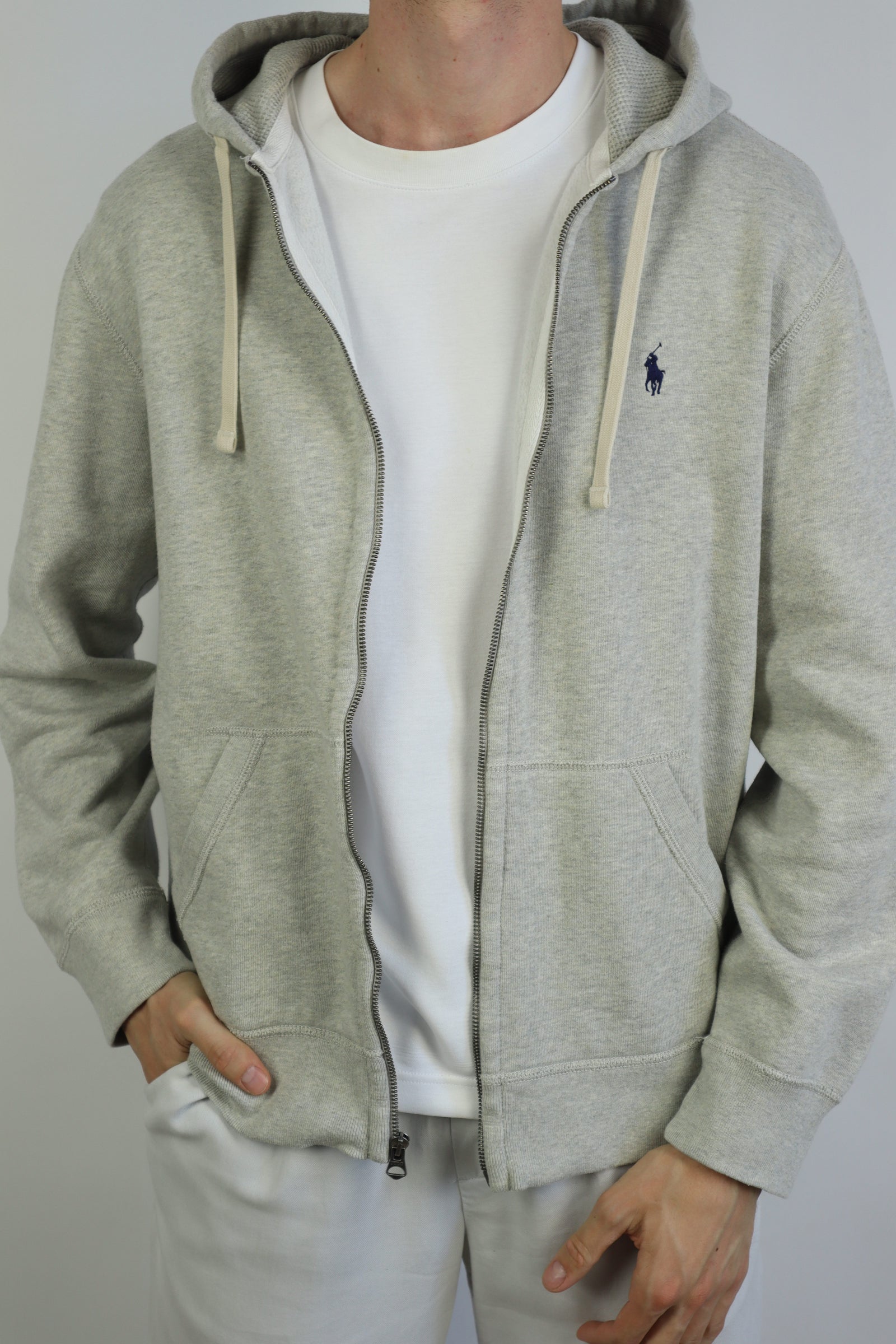 Ralph Lauren vest - L