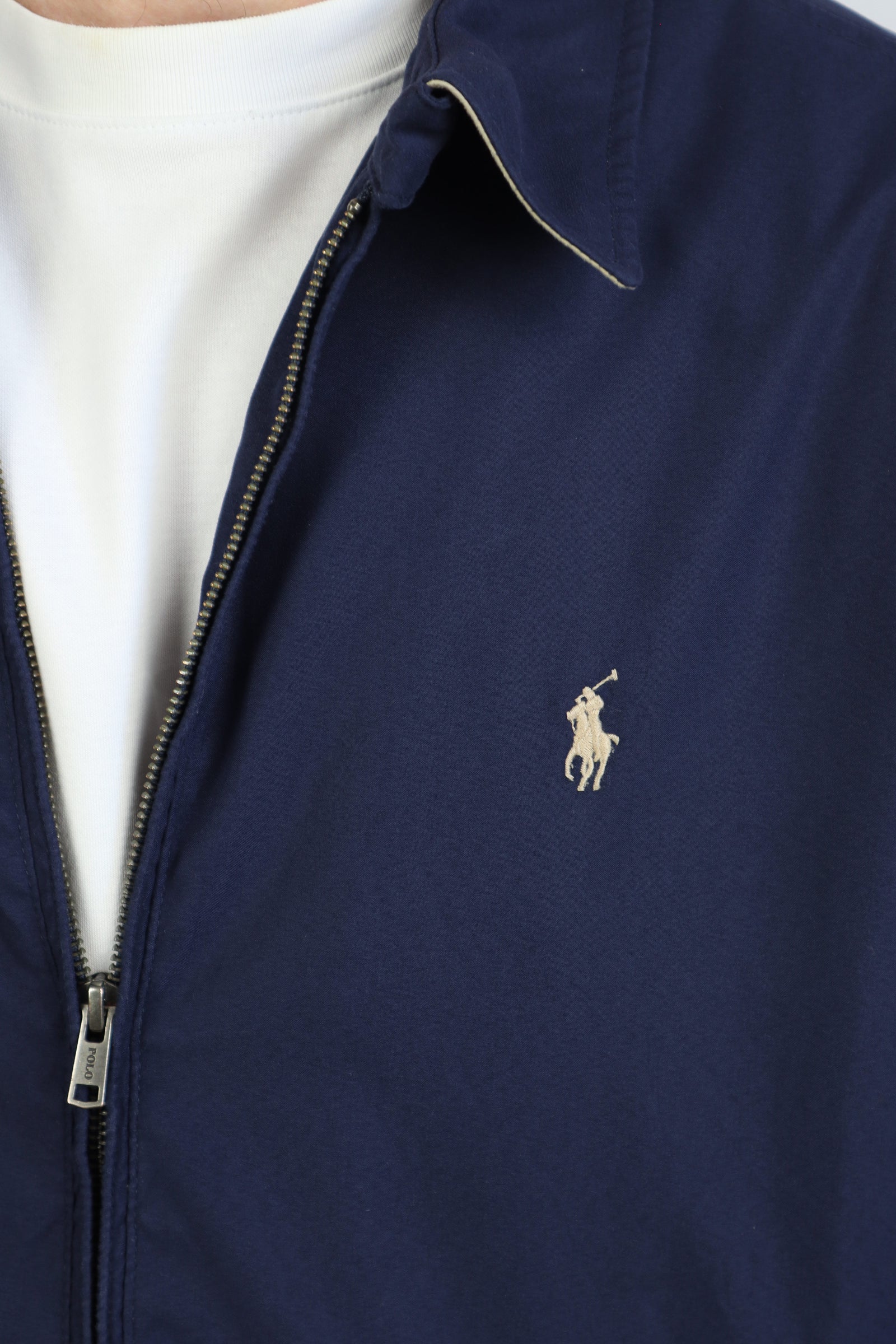 Ralph Lauren jas - XL