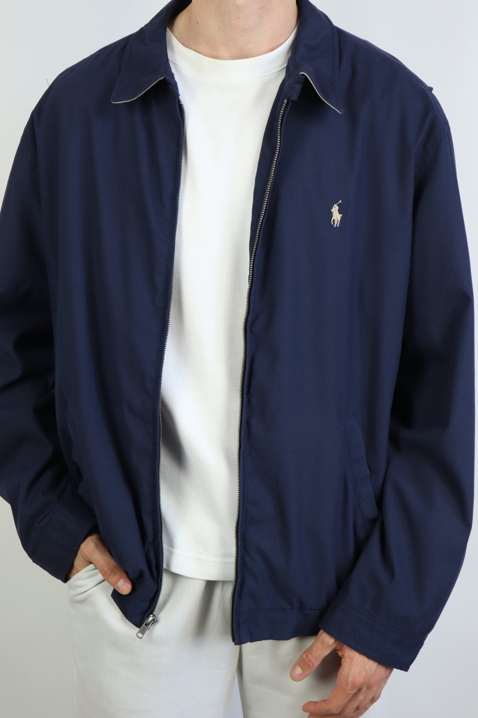 Ralph Lauren jas - XL