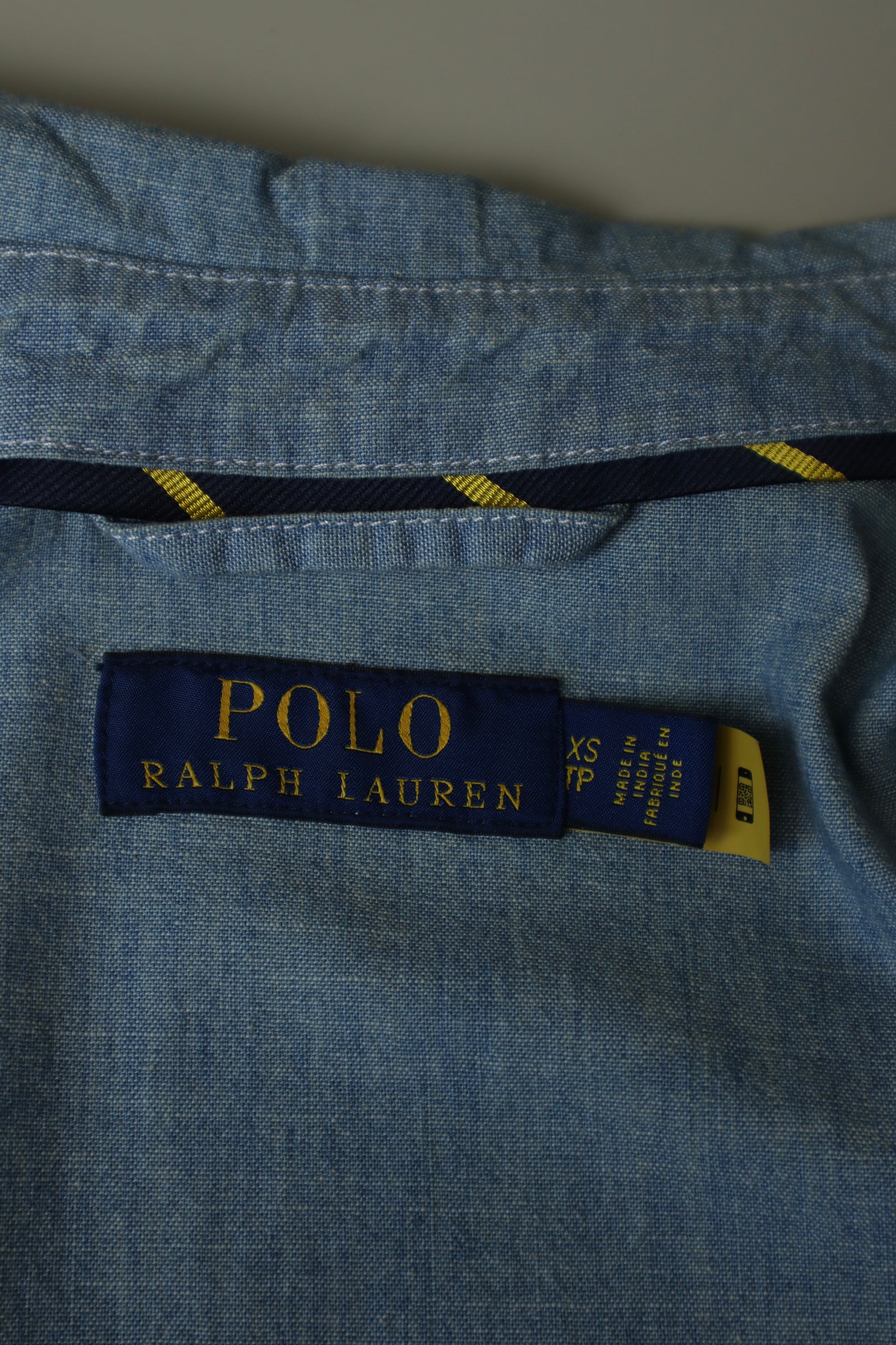 Ralph Lauren jas - XS