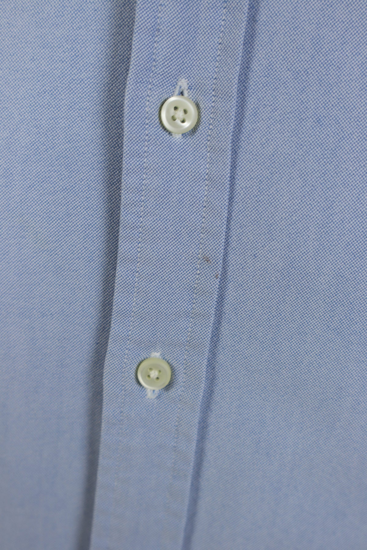Ralph Lauren overhemd - S