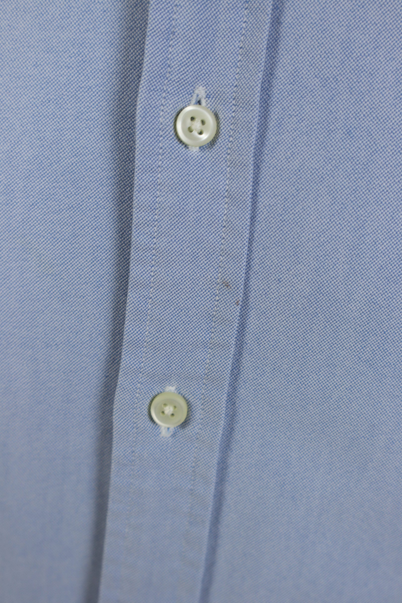 Ralph Lauren overhemd - S