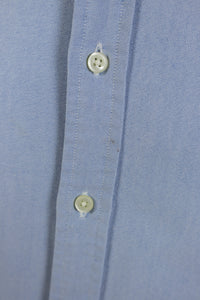 Ralph Lauren overhemd - S