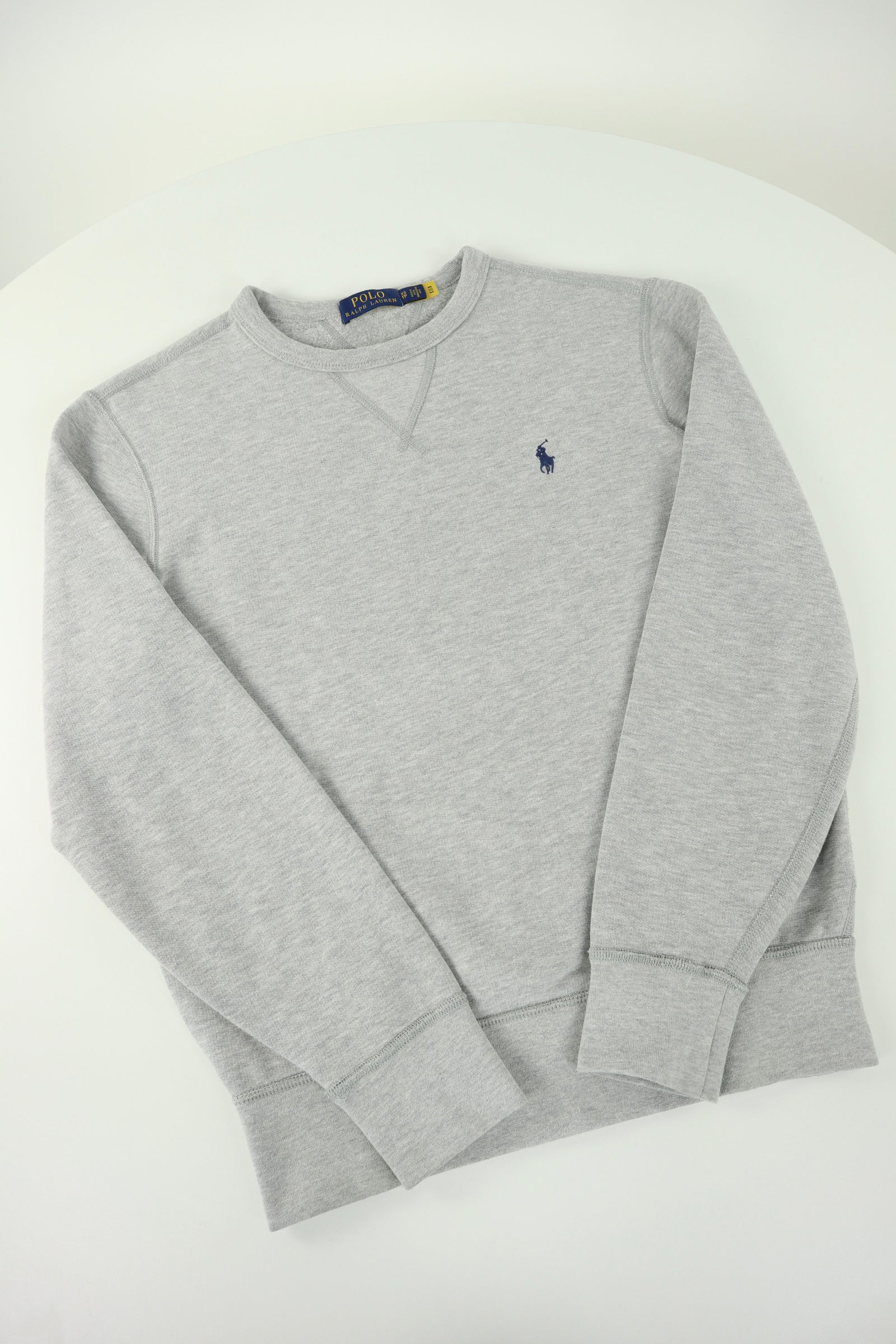 Ralph Lauren sweater - XS