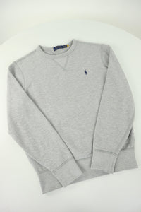 Ralph Lauren sweater - XS