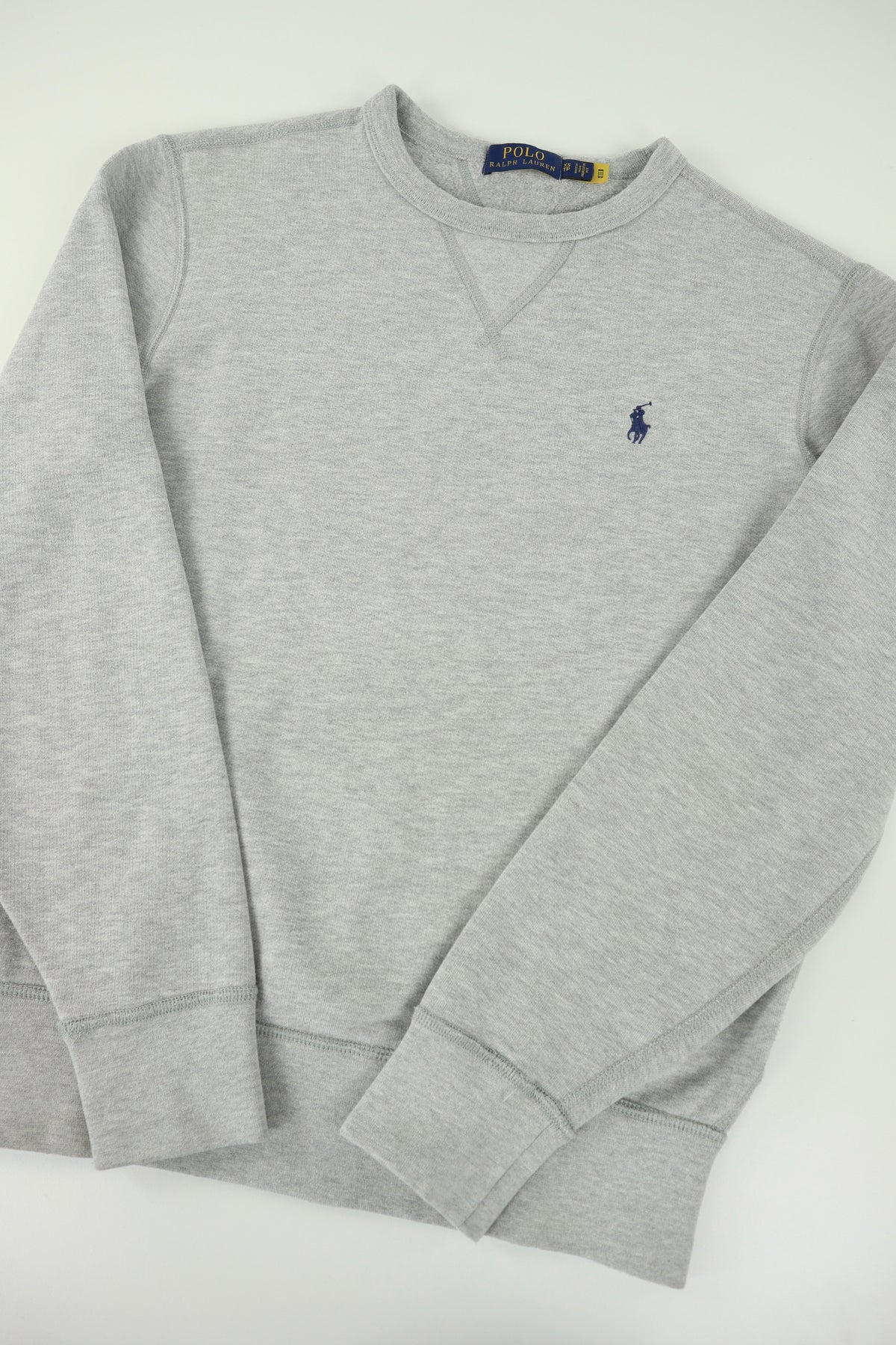 Ralph Lauren sweater - XS