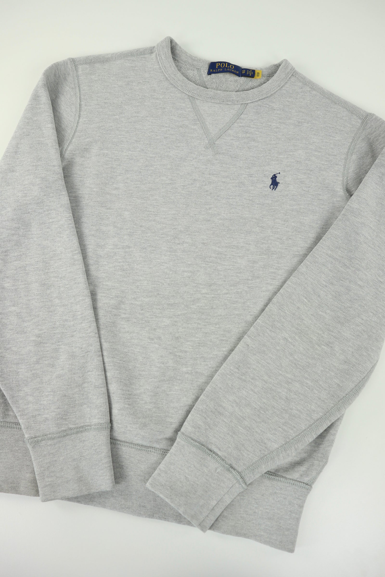 Ralph Lauren sweater - XS